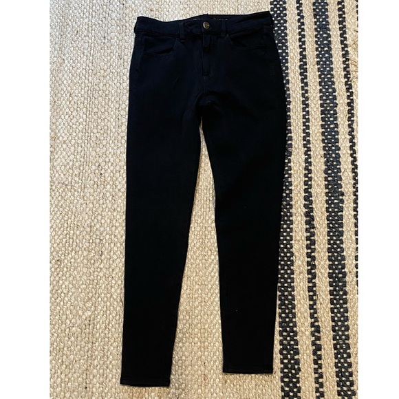 American Eagle jeans - Picture 1 of 2